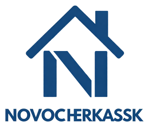 Услуги на дом — Новочеркасск