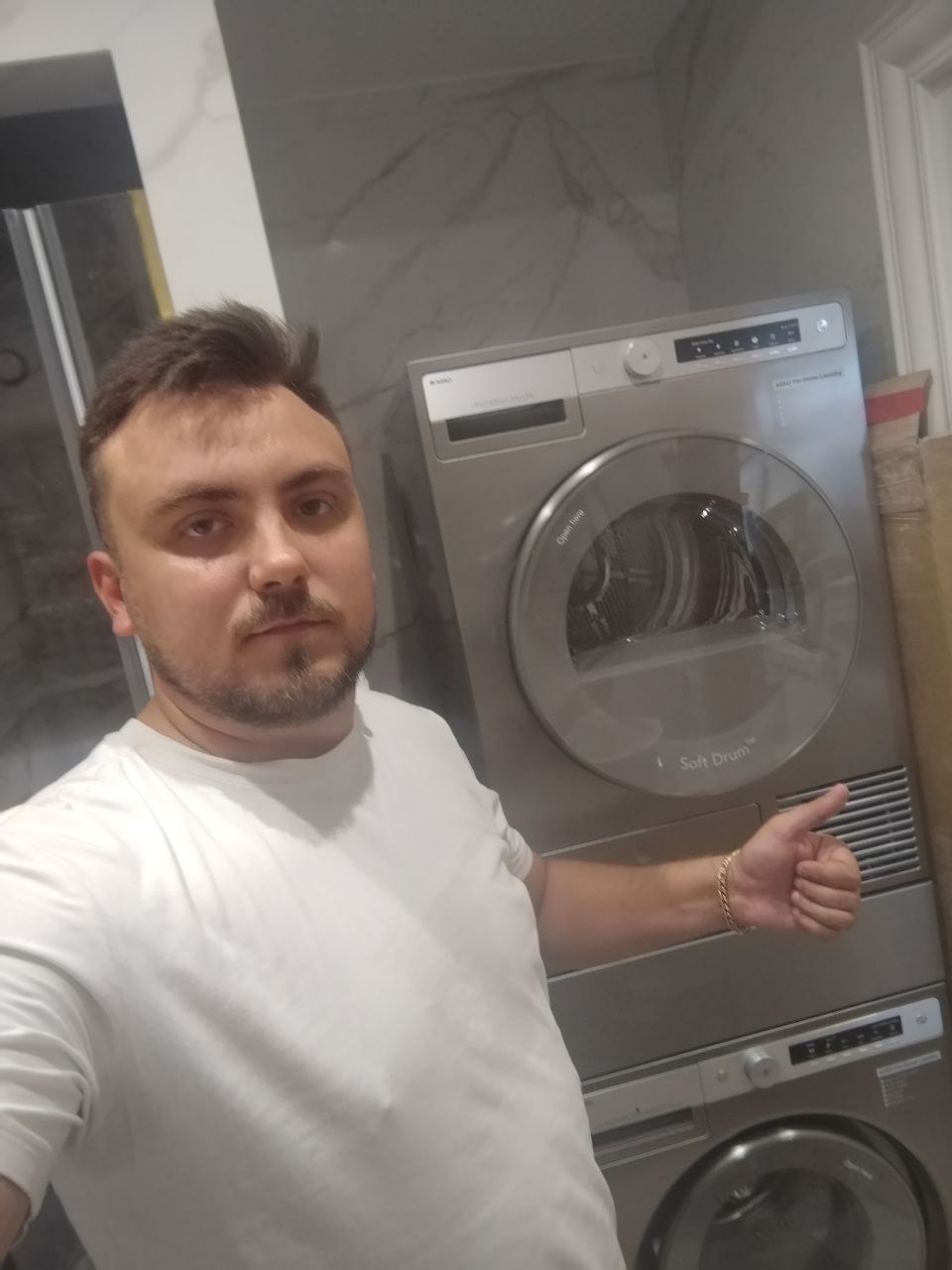 Petr_petr24 — ремонт холодильников в Новочеркасске
