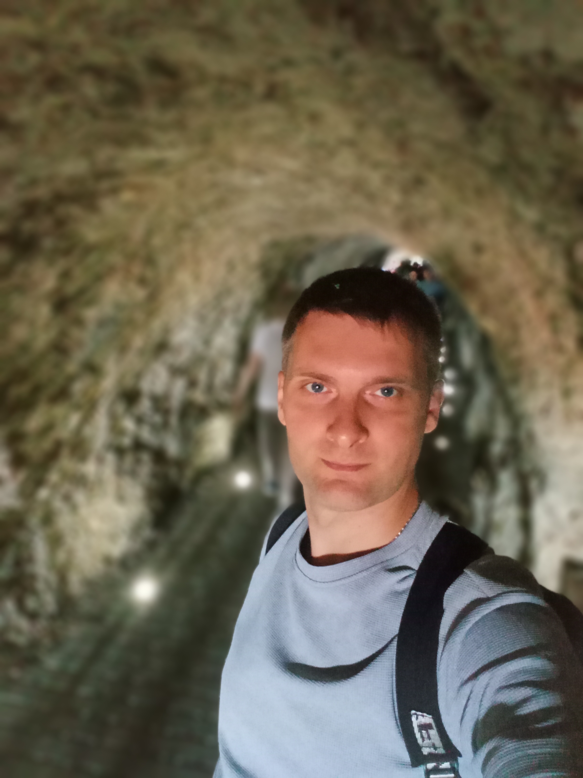 Вячеслав — ремонт холодильников в Новочеркасске